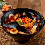 쑝쑝돈까스 거제옥포점