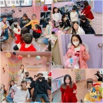 숙명아르떼음악학원