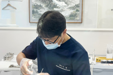 목동모아치과의원