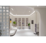 남재희삼성피부과의원