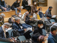 굿플러스커뮤니케이션즈