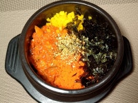 연초밥