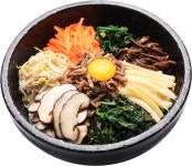 유천냉면 NC백화점 수원터미널점