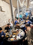 해동검도 장전본관