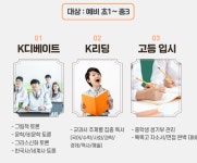 K디베이트코칭학원 운정교육원