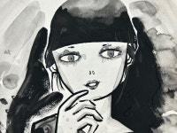그림터 미술 교습소