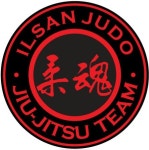 용인대일산유도체육관 일산본점