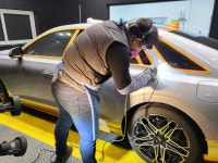 더퍼스트디테일링