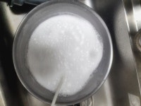 전주싱크대막힘