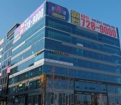 수연세무회계