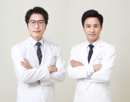 이수리더스내과의원