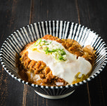 동경규동 세종대점