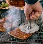 1703참한집 동대구역점