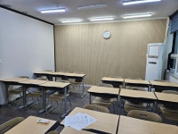 서로국어논술청계학원