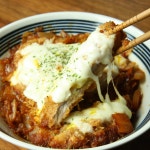 동경규동 세종대점