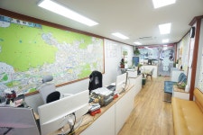 럭키부동산공인중개사사무소