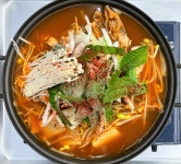 청호수산