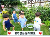 즐거운영재어린이집