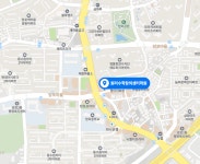 원리수학창의센터학원
