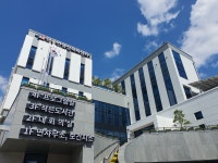 원곡작은도서관
