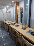 돈서방