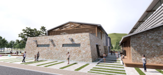 건축사사무소 일반