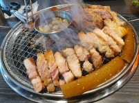 화로상회 다산1호점