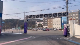 세차의고수 춘천장학점