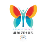 비즈플러스