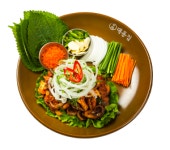 대동집 안산고잔점