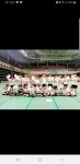나라찬 반월박사 태권도장