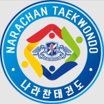 나라찬태권도 만촌초점