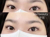 쥬비뷰티샵