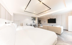 에이치에비뉴호텔 경주불국사점