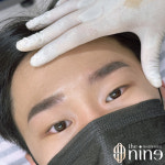 더나인뷰티 판교