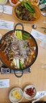 미담덕장 관촌점