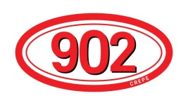 크레페902