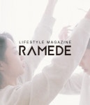 엠미디어그룹