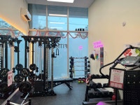 핏밀리 첨단월계점