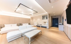 에이치에비뉴호텔 경주불국사점