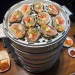 조개대통영 의정부점