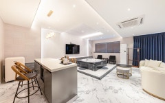 에이치에비뉴호텔 경주불국사점