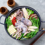 청년수산 단대 죽전점