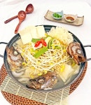 명품어담 세종부강본점