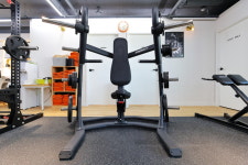 몸짱만들기GYM PT 범계점