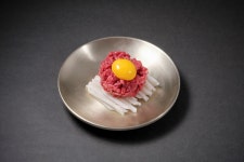 연성갈비 동탄본점