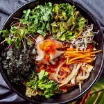 청년수산 단대 죽전점