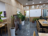 돈서방