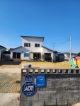 맘편한집 키즈 풀빌라
