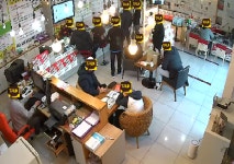 대구휴대폰성지 모바일캠프